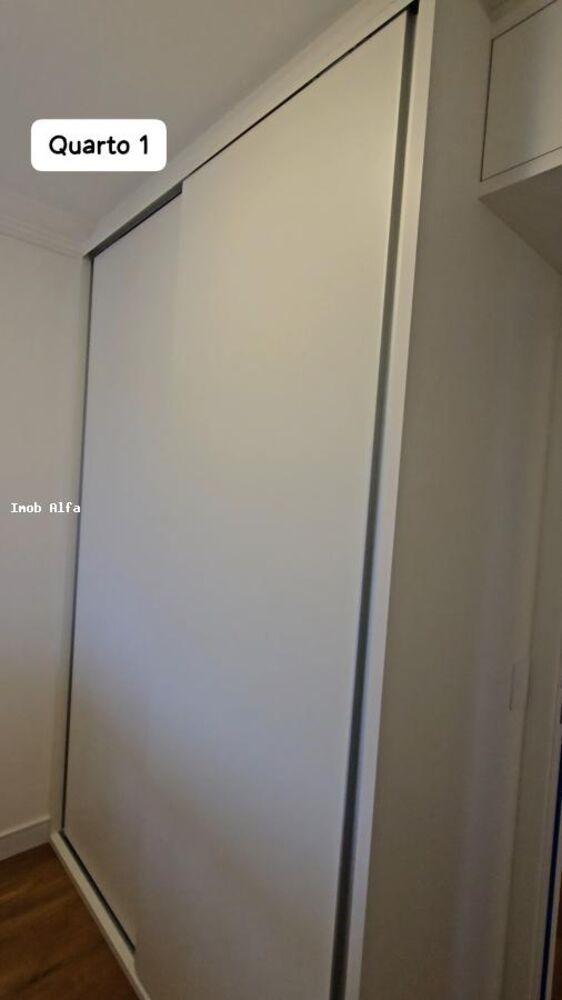 Apartamento, 4 quartos - Foto 20