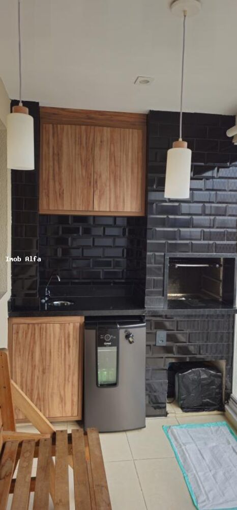 Apartamento, 4 quartos - Foto 15