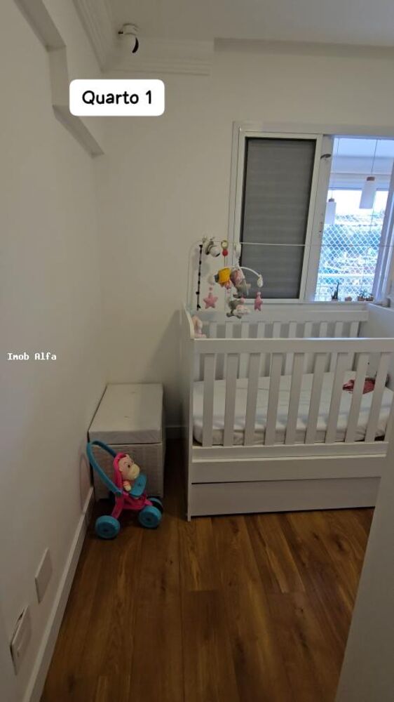 Apartamento, 4 quartos - Foto 10