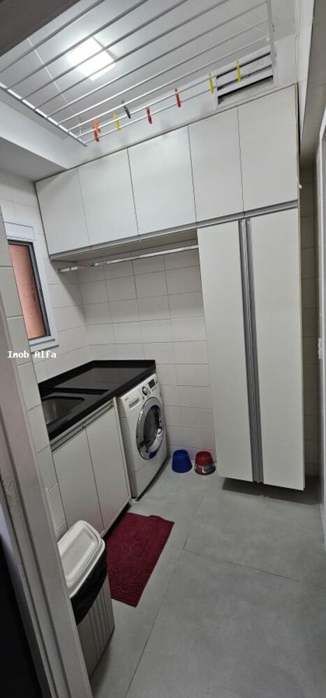 Apartamento, 4 quartos - Foto 17