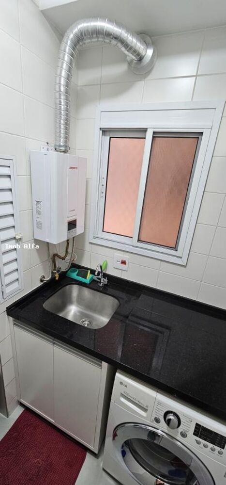 Apartamento, 4 quartos - Foto 5