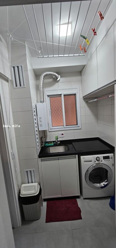 Apartamento, 4 quartos - Foto 9
