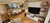 Apartamento, 4 quartos - Foto 1