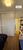 Apartamento, 4 quartos - Foto 5