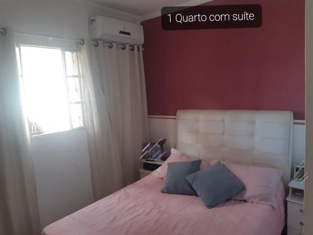 Casa, 3 quartos, 140 m² - Foto 3