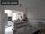 Casa, 3 quartos, 140 m² - Foto 1