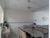 Casa, 3 quartos, 140 m² - Foto 2