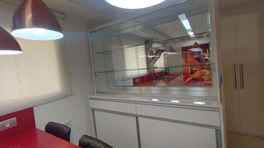 Apartamento, 3 quartos - Foto 4