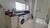 Apartamento, 3 quartos - Foto 2