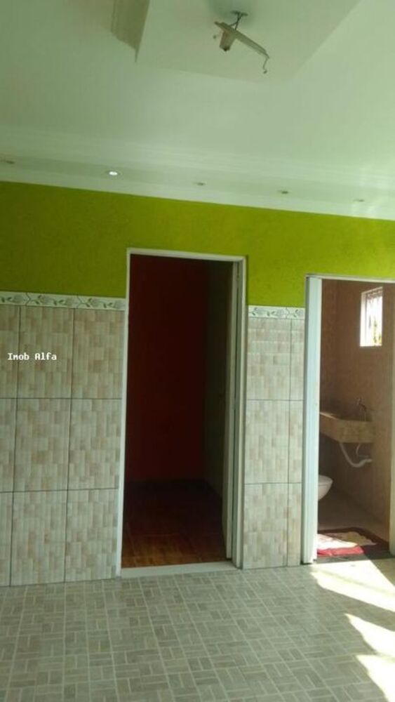Casa, 3 quartos, 150 m² - Foto 4