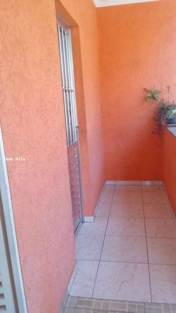 Casa, 3 quartos, 150 m² - Foto 3