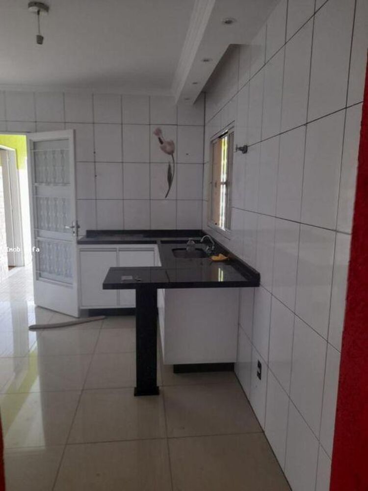 Casa, 3 quartos, 150 m² - Foto 1