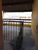 Casa, 2 quartos, 125 m² - Foto 4