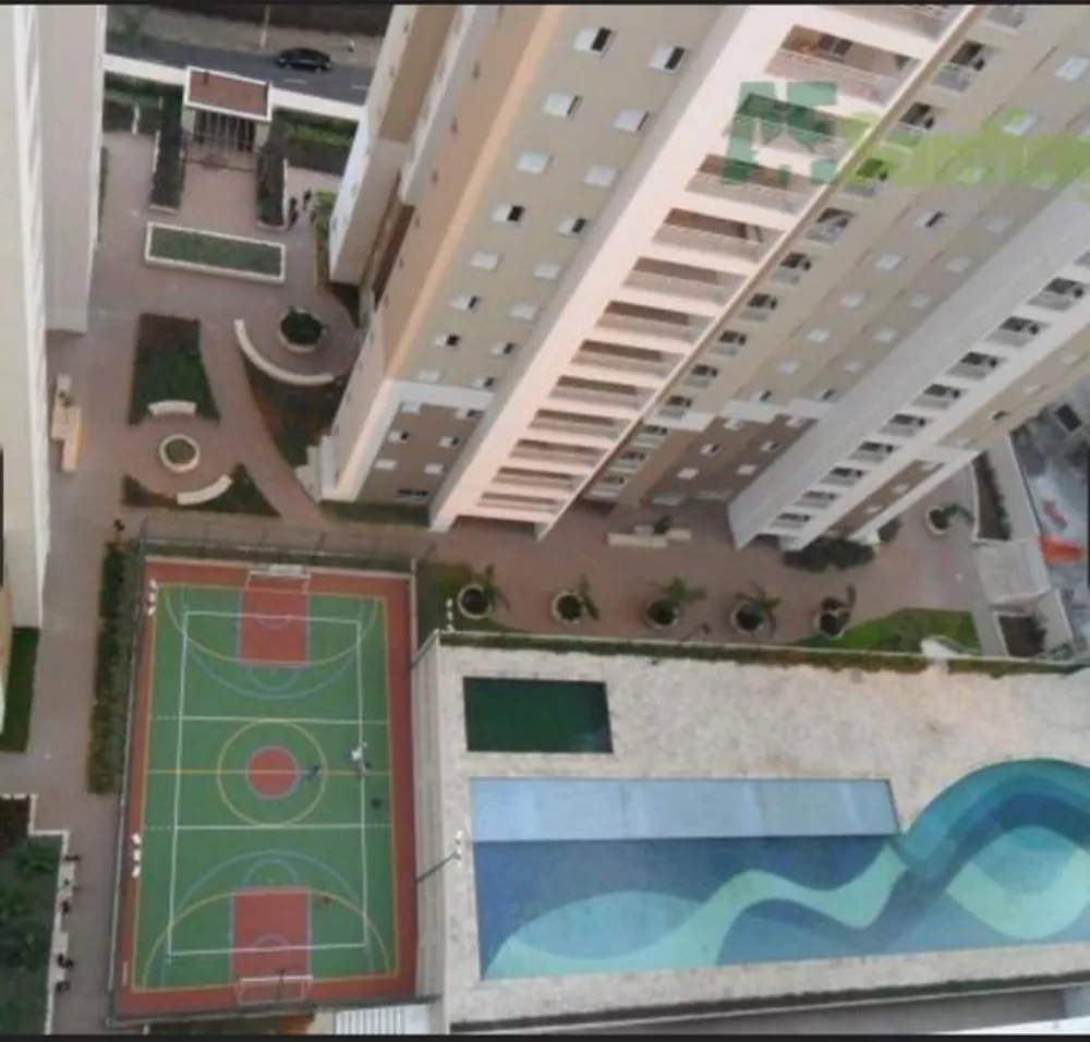 Apartamento, 3 quartos, 105 m² - Foto 3