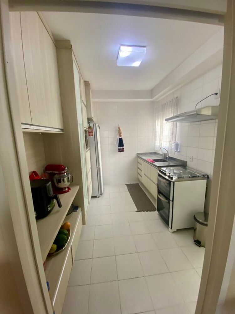 Apartamento, 3 quartos, 105 m² - Foto 14