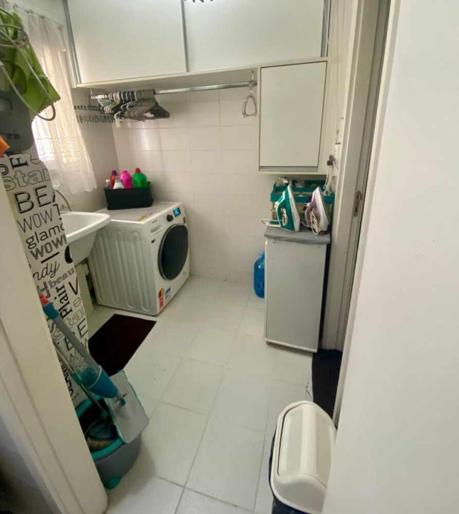 Apartamento, 3 quartos, 105 m² - Foto 15