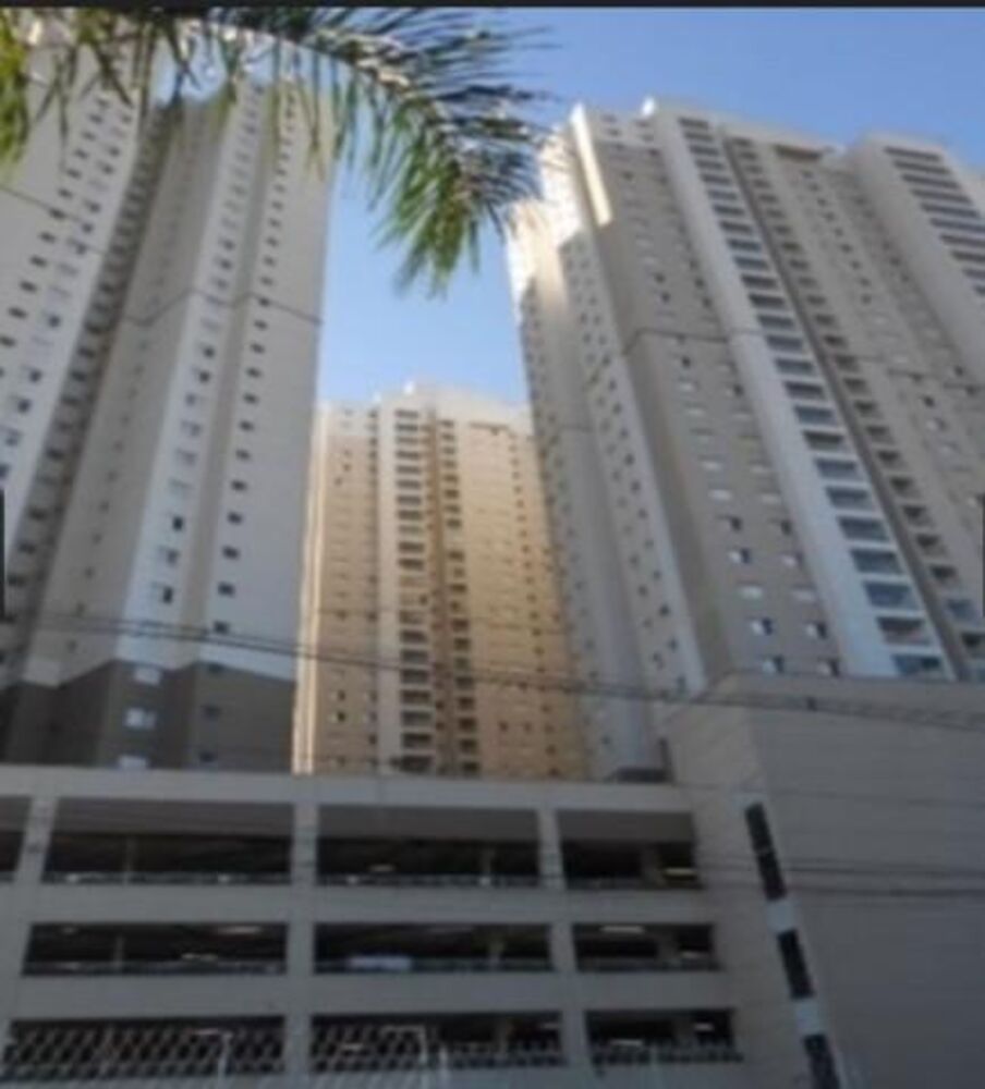 Apartamento, 3 quartos, 105 m² - Foto 12