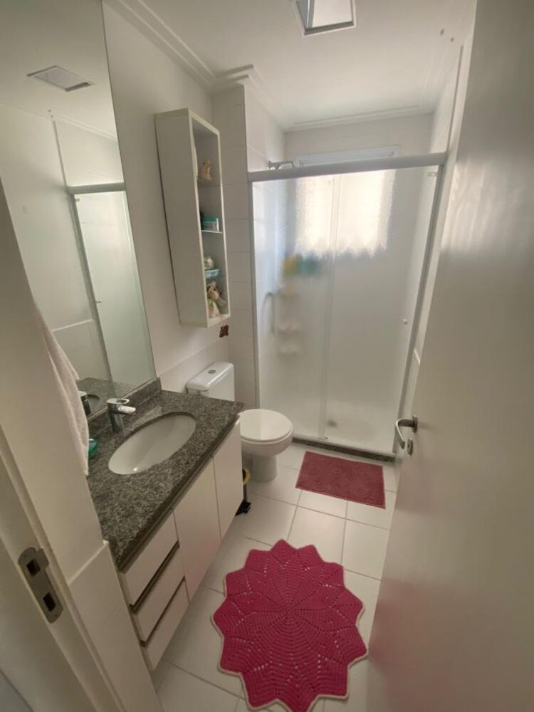 Apartamento, 3 quartos, 105 m² - Foto 11