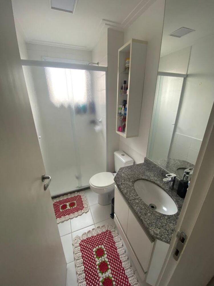 Apartamento, 3 quartos, 105 m² - Foto 10