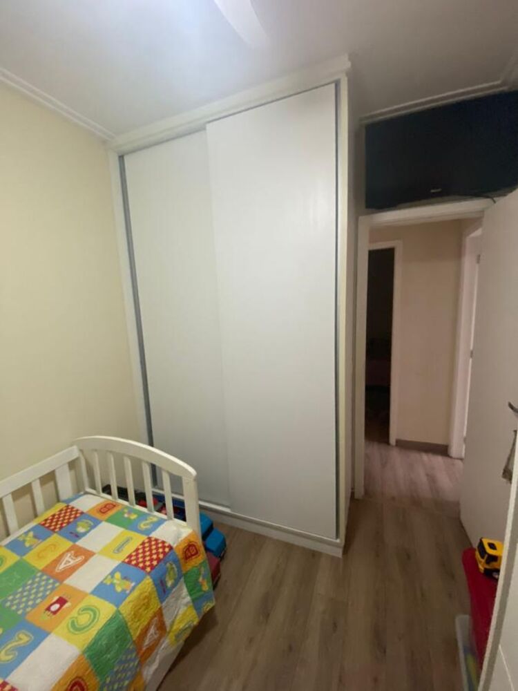 Apartamento, 3 quartos, 105 m² - Foto 7