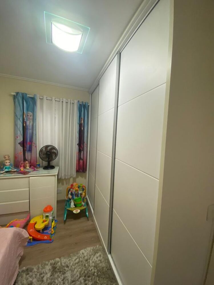 Apartamento, 3 quartos, 105 m² - Foto 9