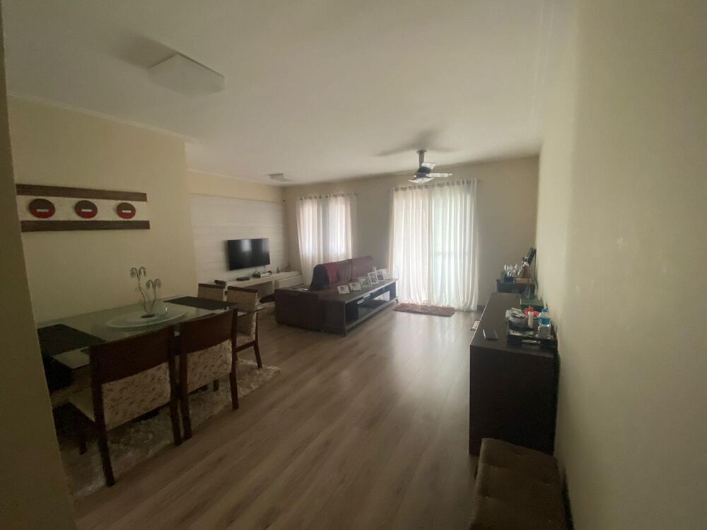 Apartamento, 3 quartos, 105 m² - Foto 16