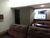 Apartamento, 2 quartos, 67 m² - Foto 4