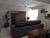 Apartamento, 2 quartos, 67 m² - Foto 2