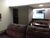 Apartamento, 2 quartos, 67 m² - Foto 3