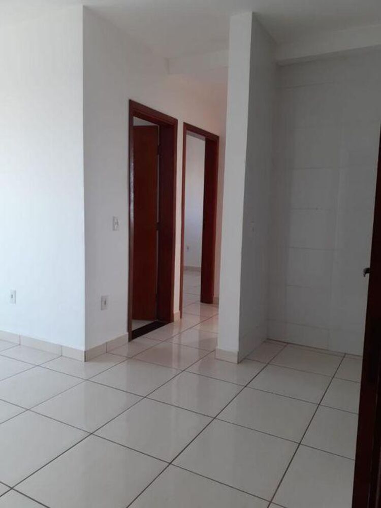 Apartamento, 2 quartos, 47 m² - Foto 4