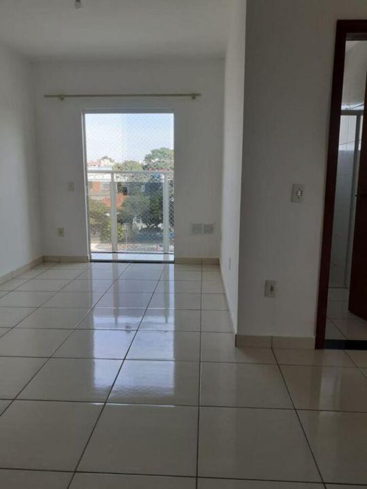 Apartamento, 2 quartos, 47 m² - Foto 3