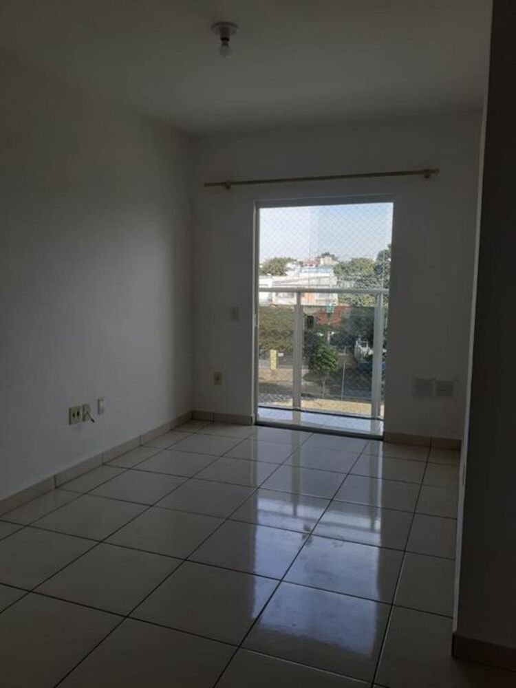 Apartamento, 2 quartos, 47 m² - Foto 2