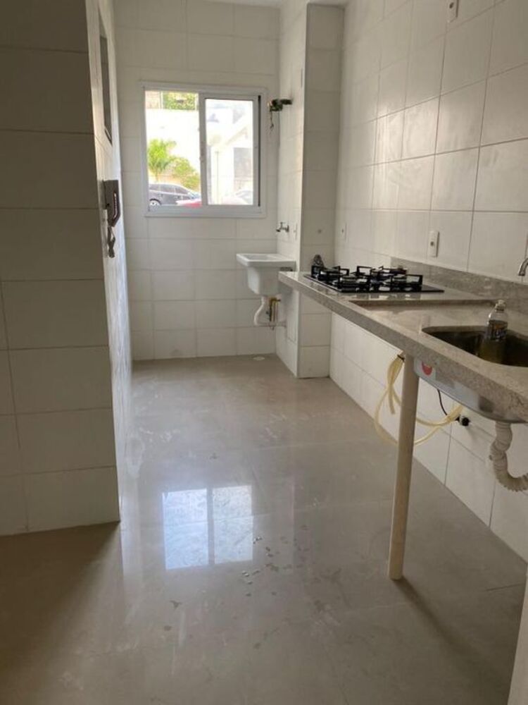Apartamento, 2 quartos - Foto 7