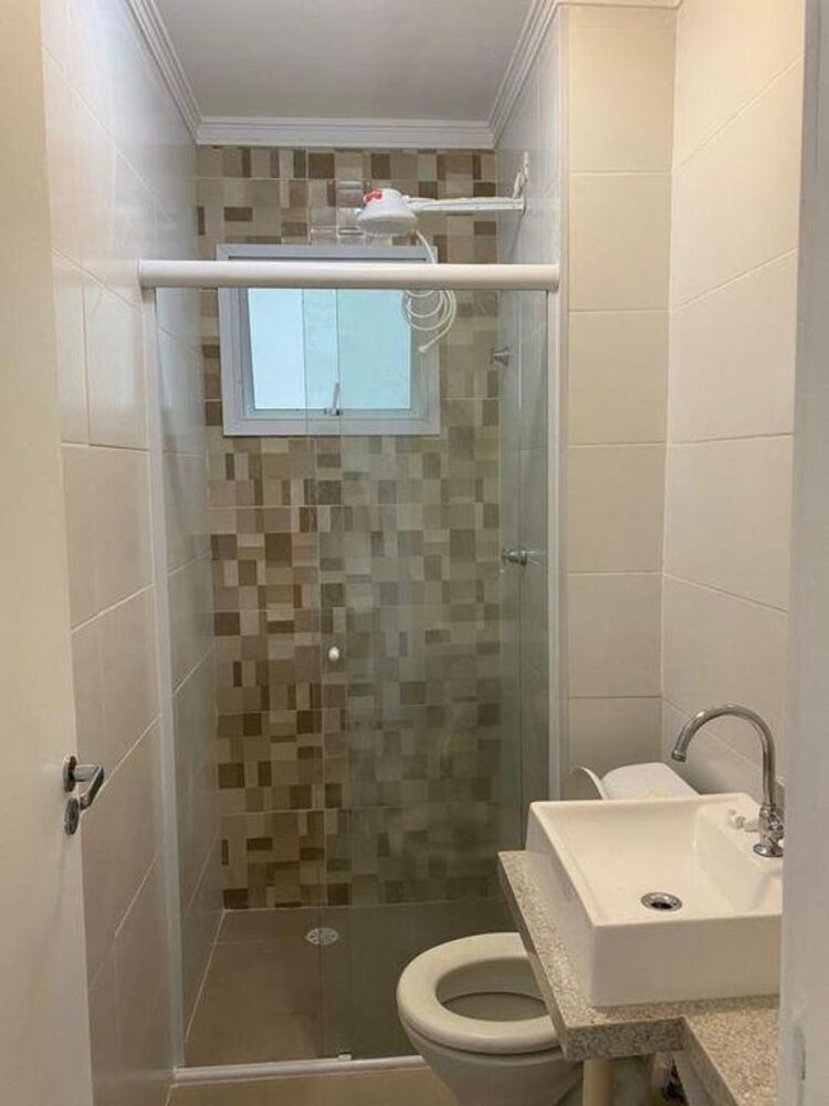 Apartamento, 2 quartos - Foto 5