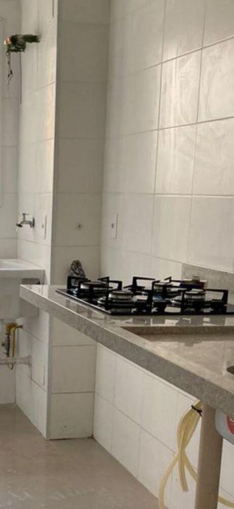 Apartamento, 2 quartos - Foto 6
