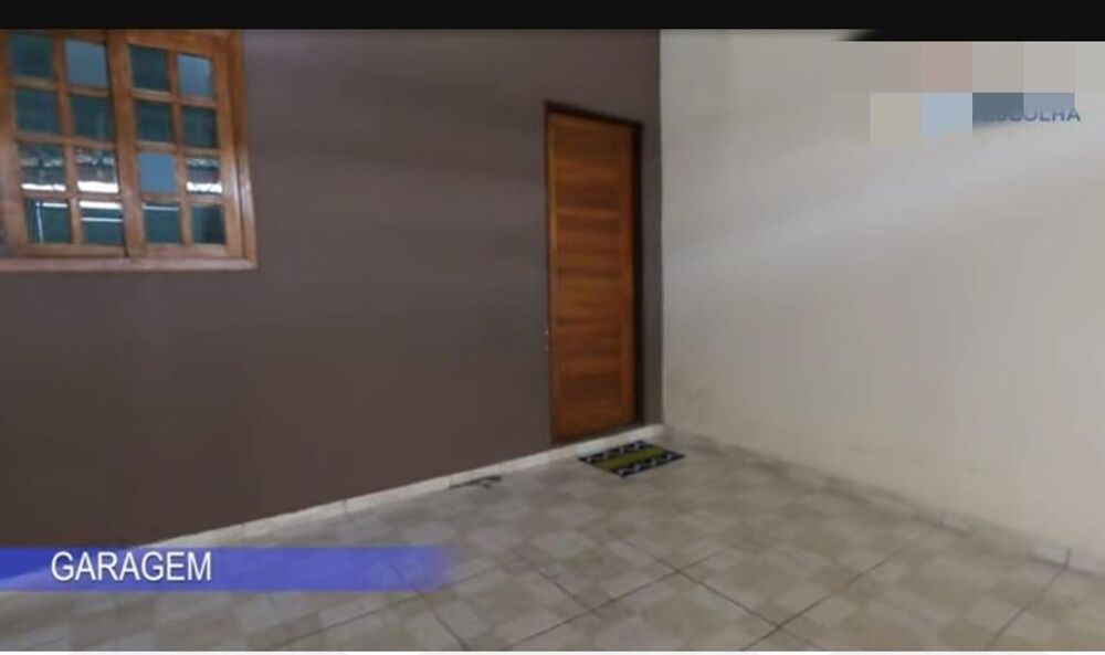 Casa, 2 quartos, 203 m² - Foto 3