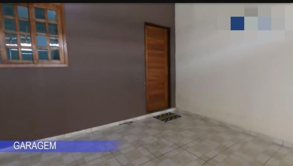 Casa, 2 quartos, 203 m² - Foto 4
