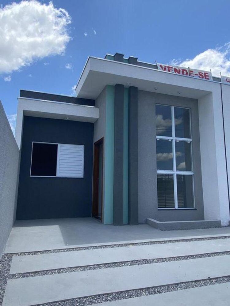 Casa, 2 quartos - Foto 3