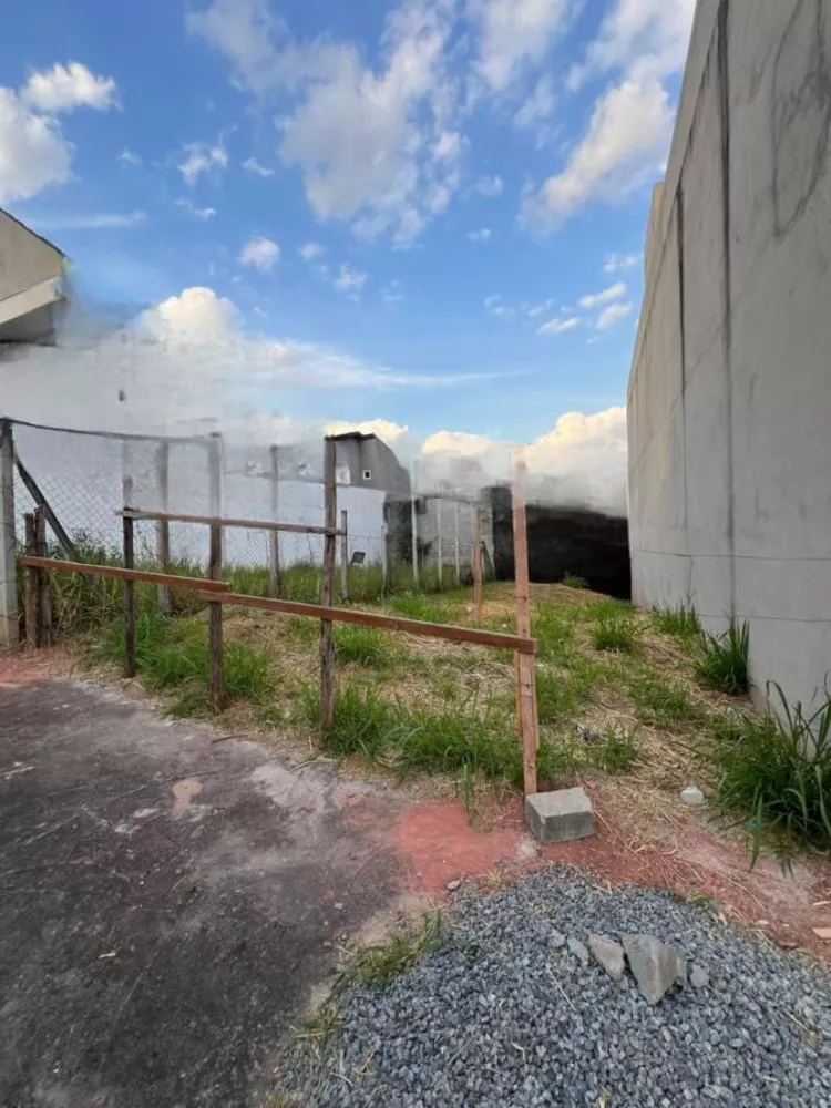 Terreno, 125 m² - Foto 1