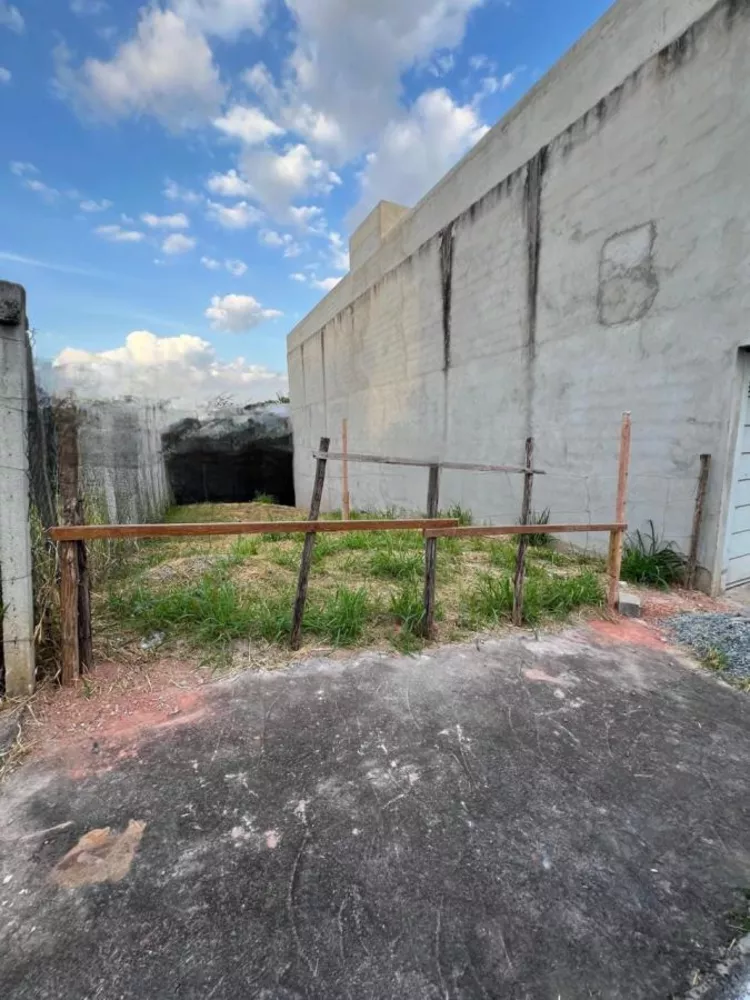 Terreno, 125 m² - Foto 2