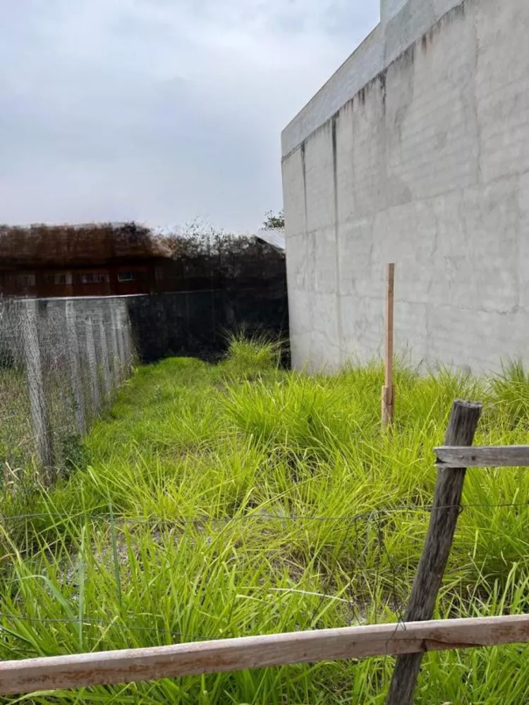 Terreno, 125 m² - Foto 3