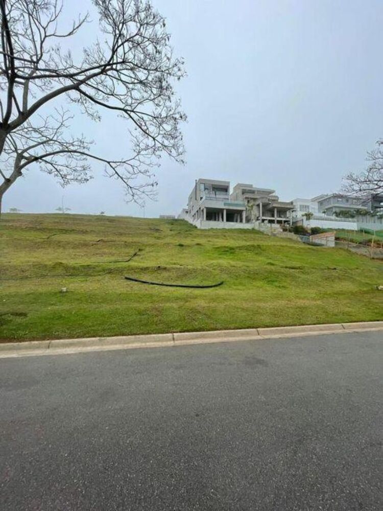 Terreno, 490 m² - Foto 4