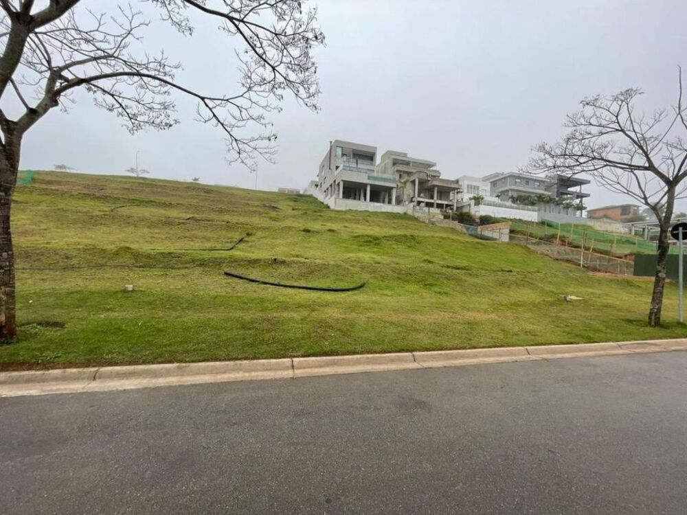 Terreno, 490 m² - Foto 1