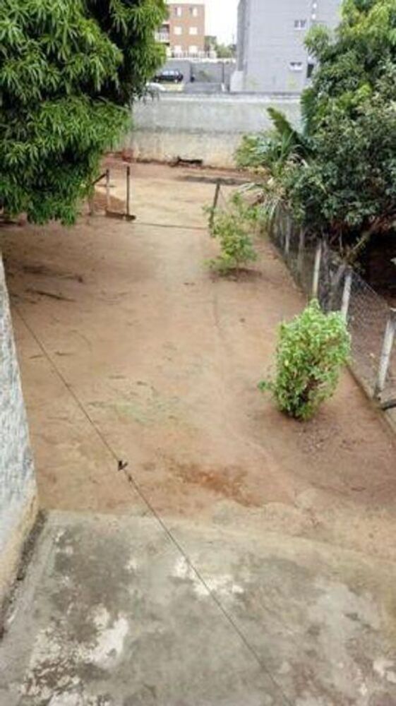 Casa, 4 quartos, 800 m² - Foto 2