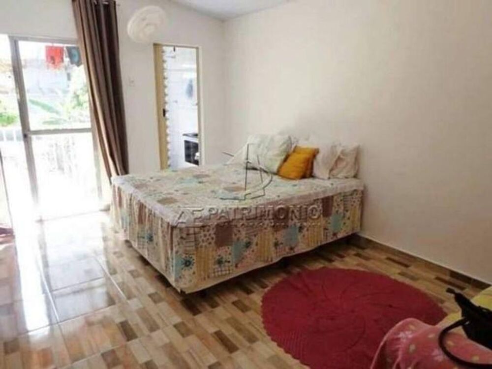 Casa, 4 quartos, 800 m² - Foto 1