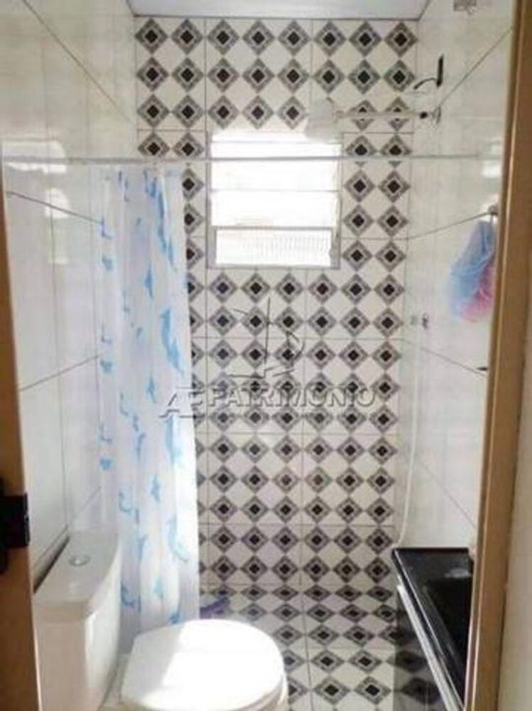 Casa, 4 quartos, 800 m² - Foto 4
