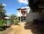 Casa, 4 quartos, 800 m² - Foto 3