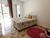 Casa, 4 quartos, 800 m² - Foto 1
