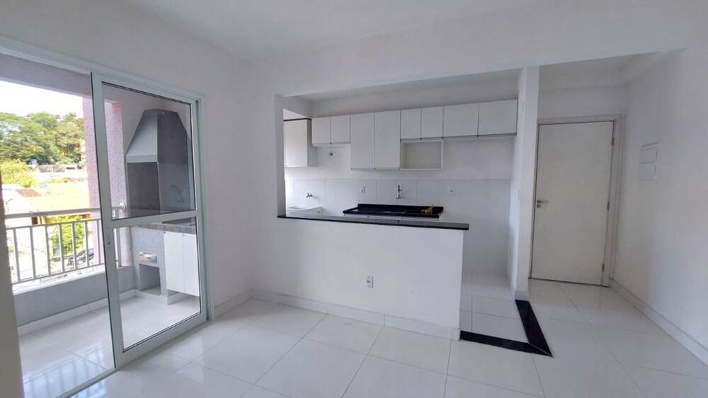 Apartamento, 2 quartos - Foto 16