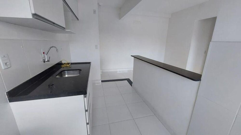 Apartamento, 2 quartos - Foto 7